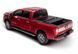 Крышка кузова Nissan Navara 2005- with Utiti-Track System UnderCover Flex FX51011 142647 фото 6