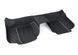 Комплект ковриков на BMW 7 G12 2015- EXKLUSIV оригинал 51472451765 415353 фото 3
