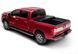 Крышка кузова Nissan Navara 2005- with Utiti-Track System UnderCover Flex FX51011 142647 фото 5