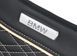 Комплект ковриков на BMW 7 G12 2015- EXKLUSIV оригинал 51472451765 415353 фото 4