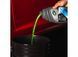 Керамический восковый шампунь Turtle Wax Hybrid Solutions Ceramic Wash & Wax 1,42 л 340671 фото 2