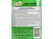 Очиститель и кондиционер кожи Turtle Wax Luxe Leather 500 мл 340649 фото 5