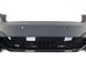 Комплект обвесов ( в стиле RS4 ) на Audi A4 B9 2019-2023 430199 фото 9
