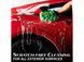 Керамический восковый шампунь Turtle Wax Hybrid Solutions Ceramic Wash & Wax 1,42 л 340671 фото 4