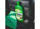 Очиститель и кондиционер кожи Turtle Wax Luxe Leather 500 мл 340649 фото 4