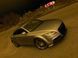 Решетка радиатора на Audi TT 2010-2014 в стиле TTRS Black 429969 фото 5