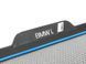 Коврики BMW i3 2013- задние BMW 51472353819 37685 фото 2