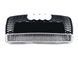 Решетка радиатора на Audi A7 2010-2014 в стиле RS7 Chrome Black quattro 429940 фото 2