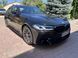 Комплект рестайлінгу на BMW 5 G30 2017-2020 стиль M5 F90 LCI V2 21371 фото 42