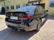 Комплект рестайлінгу на BMW 5 G30 2017-2020 стиль M5 F90 LCI V2 21371 фото 48