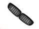 Решетка радиатора на BMW 3 F34 Gran Turismo 2013-2019 M-Look Black 429052 фото 3