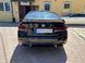 Комплект рестайлінгу на BMW 5 G30 2017-2020 стиль M5 F90 LCI V2 21371 фото 47