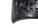 Капот ( Металл + герметик ) на BMW 3 Series F30 / F31 2011-2018 года 522146 фото 5