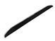 Подножки на Land Rover Range Rover Evoque 2011-2015 428892 фото 3