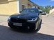 Комплект рестайлінгу на BMW 5 G30 2017-2020 стиль M5 F90 LCI V2 21371 фото 39