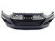 Комплект обвесов ( в стиле RS4 ) на Audi A4 B9 2019-2023 430199 фото 3