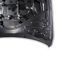 Капот ( Металл + герметик ) на BMW 3 Series F30 / F31 2011-2018 года 522146 фото 6