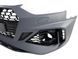 Комплект обвесов ( в стиле RS4 ) на Audi A4 B9 2019-2023 430199 фото 6