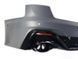 Комплект обвесов ( в стиле RS4 ) на Audi A4 B9 2019-2023 430199 фото 8