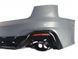 Комплект обвесов ( в стиле RS4 ) на Audi A4 B9 2019-2023 430199 фото 10