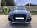 Передний бампер на Audi A3 2013-2016 в стиле RS 240577 фото 6