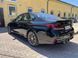 Комплект рестайлінгу на BMW 5 G30 2017-2020 стиль M5 F90 LCI V2 21371 фото 46