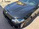 Комплект рестайлінгу на BMW 5 G30 2017-2020 стиль M5 F90 LCI V2 21371 фото 44