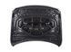 Капот ( Металл + герметик ) на BMW 3 Series F30 / F31 2011-2018 года 522146 фото 2