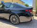 Комплект рестайлінгу на BMW 5 G30 2017-2020 стиль M5 F90 LCI V2 21371 фото 50