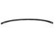 Спойлер ( Карбон ) на BMW M3 G80 / G81 2021-2026 года 522473 фото 4