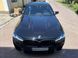 Комплект рестайлінгу на BMW 5 G30 2017-2020 стиль M5 F90 LCI V2 21371 фото 41