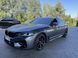 Комплект рестайлінгу на BMW 5 G30 2017-2020 стиль M5 F90 LCI V2 21371 фото 35