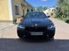 Комплект рестайлінгу на BMW 5 G30 2017-2020 стиль M5 F90 LCI V2 21371 фото 40