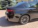 Комплект рестайлінгу на BMW 5 G30 2017-2020 стиль M5 F90 LCI V2 21371 фото 49