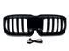Решетка радиатора на BMW X1 U11 2022- LED Iconic glow 522721 фото 3