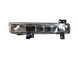 Противотуманная фара LH (chrome) на BMW 5 G30, G31 2017-2020 428063 фото 1