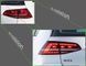 Задние фонари на Volkswagen Golf 7 2013-2017 LED 430485 фото 7