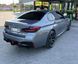 Комплект рестайлінгу на BMW 5 G30 2017-2020 стиль M5 F90 LCI V2 21371 фото 38