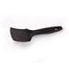 Щетка для чистки резины - ProUser Tire Scrub Brush белая 402758 402758 фото 1
