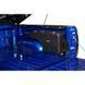 Ящик в кузов Mitsubishi L200 2019- пассажирская сторона UnderCover SwingCase SC800P 212659 фото 5