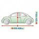 Чохол тент на автомобіль Kegel Mobile Garage L Beetle new 410-430см 408066 фото 2