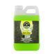 Очисник килимів і оббивки Chemical Guys Foaming Citrus Fabric Clean аромат цитрусових 1893мл 408716 фото 1