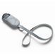 Чохол для ключів MINI Cooper J01, Countryman U25 82205B30D95 423303 фото 3