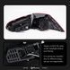 Задние фонари на Volkswagen Golf 7 2013-2017 LED 430485 фото 16