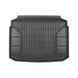 Килимок у багажник для Audi A3 2012- нижня полка Frogum ProLine TM549024 44093 фото 1