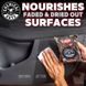 Салфетки Chemical Guys VRP Protectant Car Wipes for Vinyl, Rubber, and Plastic 50 Wipes 408577 фото 4
