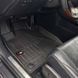 3D коврики для Lexus RX 2015-2022 Frogum Proline 3D427372 358441 фото 2