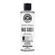 Автошампунь Chemical Guys Maxi-Suds II Shampoo полунична маргарита 473мл 408691 фото 1
