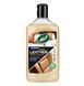 Очиститель и кондиционер кожи Turtle Wax Luxe Leather 500 мл 340649 фото 4