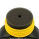 Чорніння для шин Soft99 Black Magic 150 мл глянець 417839 фото 5